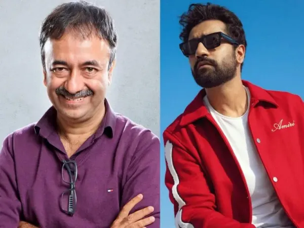 Biggest Director's Unusual Choice After SRK