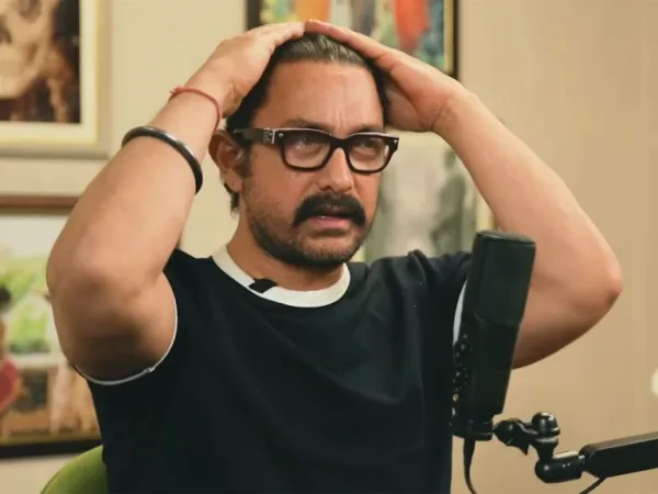 Bollywood Superstar Faced Height Shame: Inspiring!