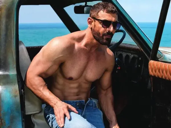 India's Greatest Cop Biopic: Akshay Lost Chance?