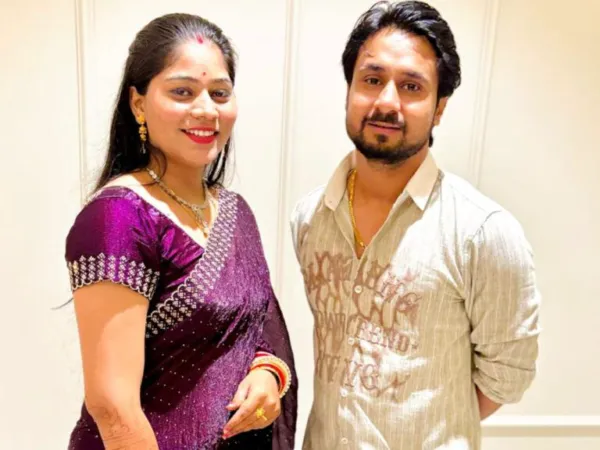 Viral Murder Case: Sonam's Shocking Lesbian Angle?