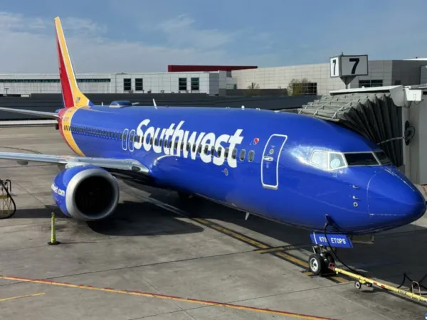 Southwest Losing Customers Over Confusing Fee Rules