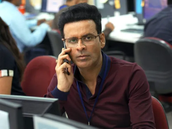 Biggest OTT Blockbuster Season 3 Date Revealed