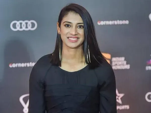 Top 10 Most Beautiful women cricketers | Grace, Power, & Beauty