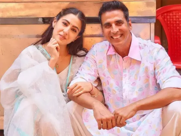 Last Chance: Can Akshay Save This Star Kid?