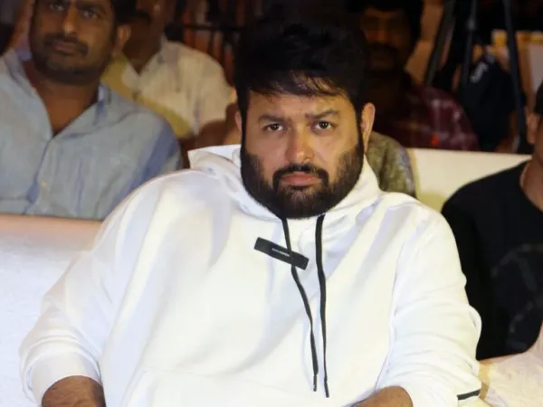 Thaman's Hook Step Excuse Should Not Be Allowed