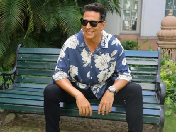 Will Akshay's Long Break Boost His Comeback?