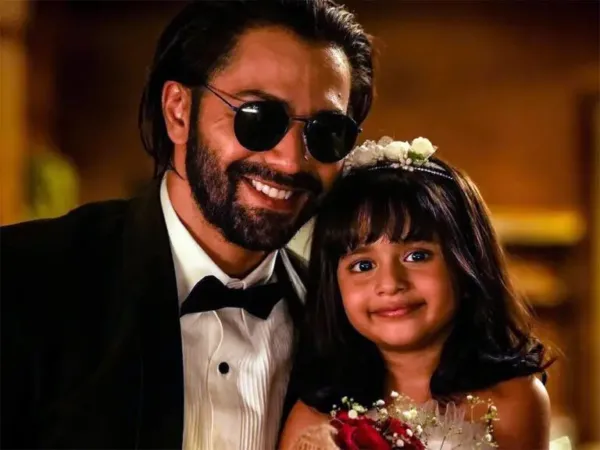 Baby John Disaster: Makers Defending Shamelessly