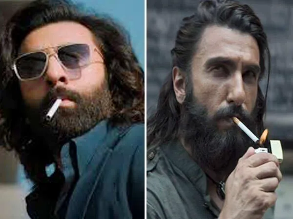 The Great Debate: Ranbir Kapoor Vs. Ranveer Singh - Who Truly Holds The Crown?