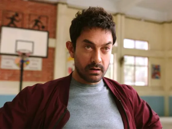 SZP: 1000 to 3500 Screens? Aamir's Strategy Work?
