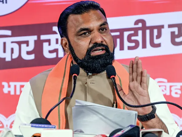 सीएम सम्राट के 6 बड़े फैसले: जनता के लिए बड़ी खुशखबरी