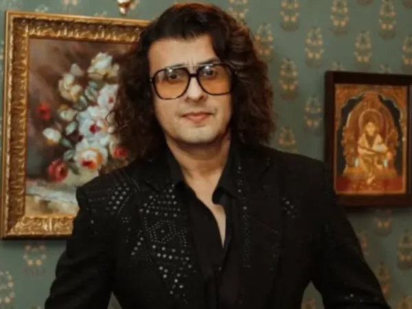 Bollywood Awards Have Become a Joke