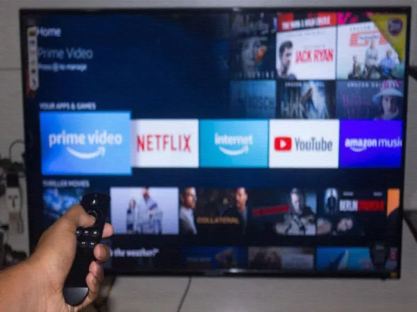 Bollywood Collapse: Stars Jobless, OTT Dominance