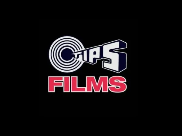 15 Years of Flops & Disasters: Comeback in 2025?