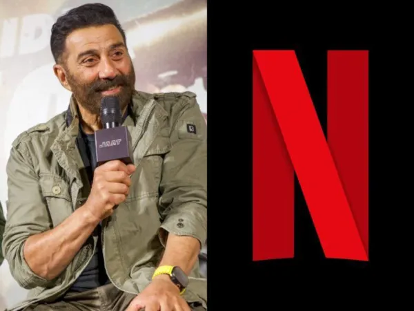 Netflix's Big Mistake: Betting on Wrong Superstar?