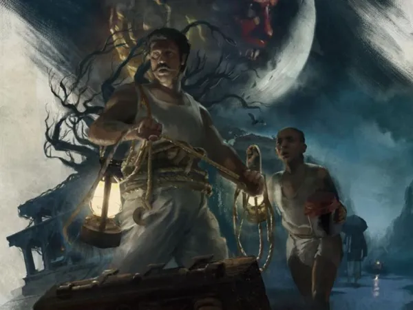 Bollywood's Latest Obsession: Getting Annoying?