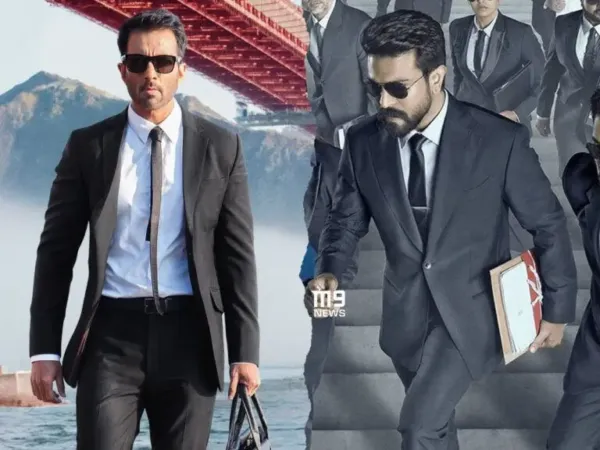 Game Changer: Will Rs. 99 Ticket Offer Dent BO?