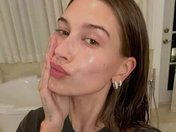 7 Micellar Waters Worth Adding to Your Skincare Shelf