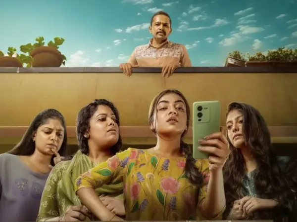 OTT Blockbusters: Shocking Reactions