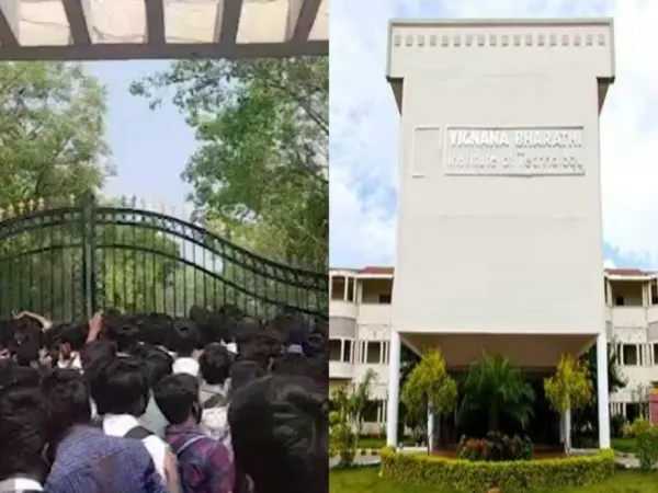 Hidden Cameras in Girls' Washrooms: Staff Involved