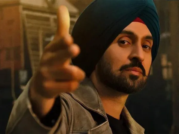 Zee5's Next Original: Akshay Fans in Attack Mode