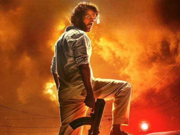 500-Crore Star's Bold Shift: Will Audience Accept?