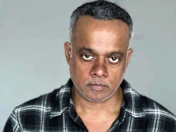 Heartbreaking: Director Says, Nobody Helped Me