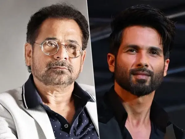 Best Commercial Director's Fight With Star Hero