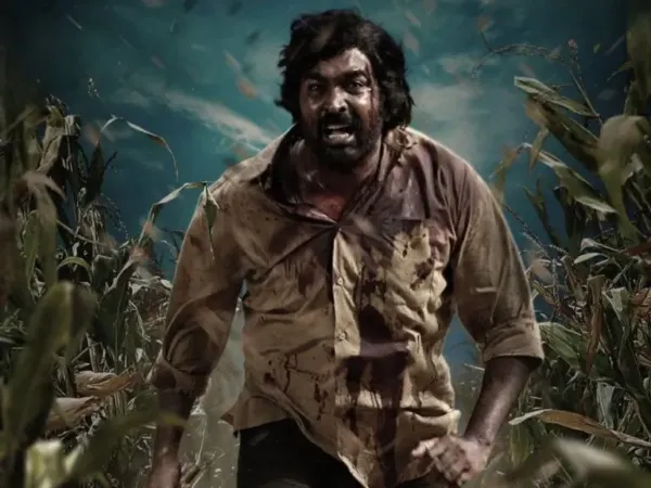 Will A-Certificate Help Vijay Sethupathi Again?