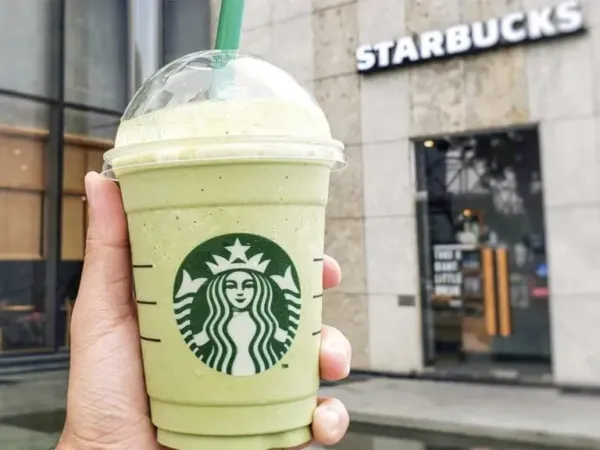 Fact Check: Starbucks Quitting India