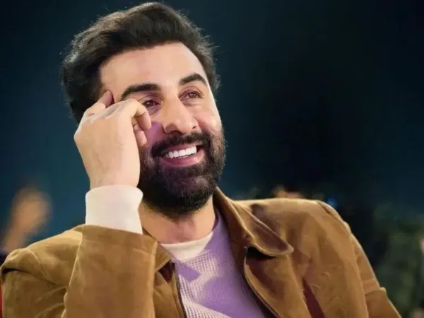 Vanga Effect: "Take Ranbir or Cut 50% Budget"