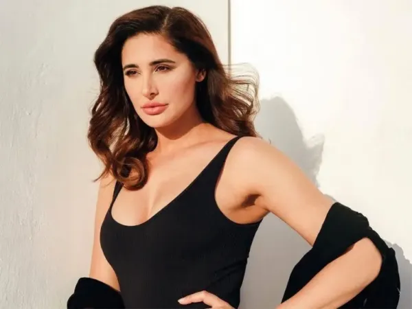 Actress' Sister Arrested for Killing Ex-BF in NY