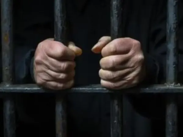 Indian Jeweler Cheats US Govt: $10M Scam Busted!