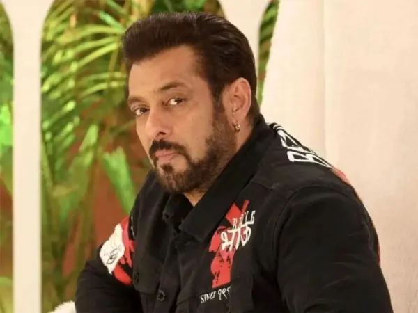 Sikandar: Salman Khan Finally Accepts Blunder?