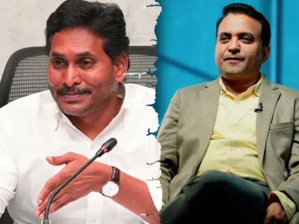 Pastor's Death: YCP Damage To Family & Christians