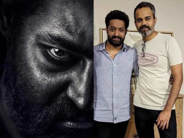 Biggest Headache for NTR-Neel Film Resolved?