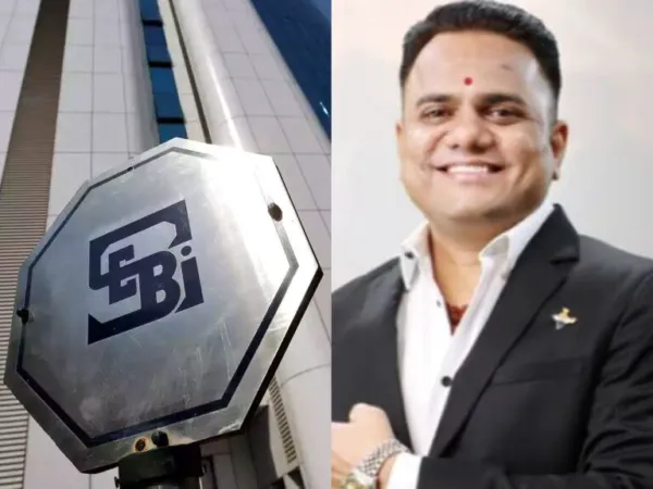 Scam: YouTuber with 2M Subs Banned, Fined 10 Cr