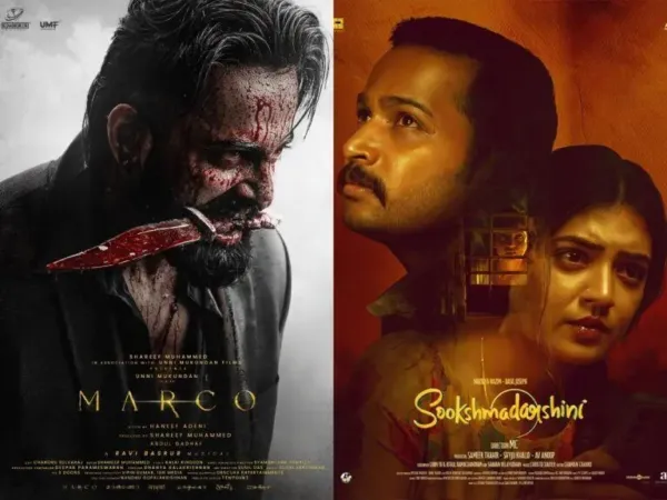 Why Sookshmadarshini & Marco Delayed on OTT?