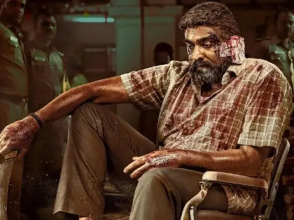 Maharaja China Final BO: Huge Milestone Just Miss