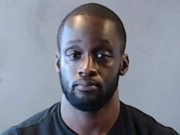 Who is Olaolukitan Adon Abel? Suspect in 40-yr-old Lauren Bullis killing tied to multiple random shootings across DeKalb County