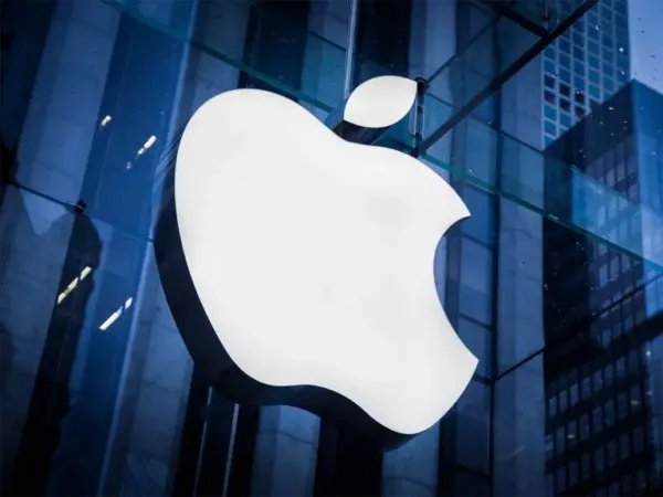 Apple Busts Telugu Charity Fraud: Indians Fired