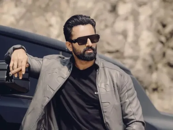 One Hit, One Blockbuster: Surprise Star of 2024