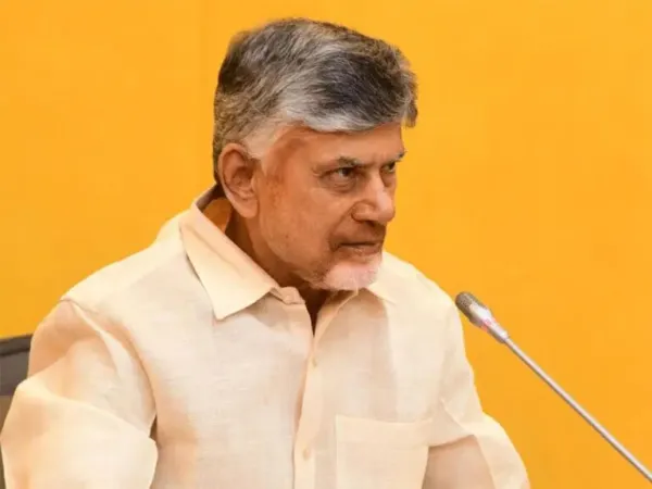 Attack Against CBN: 3 Accused Arrested