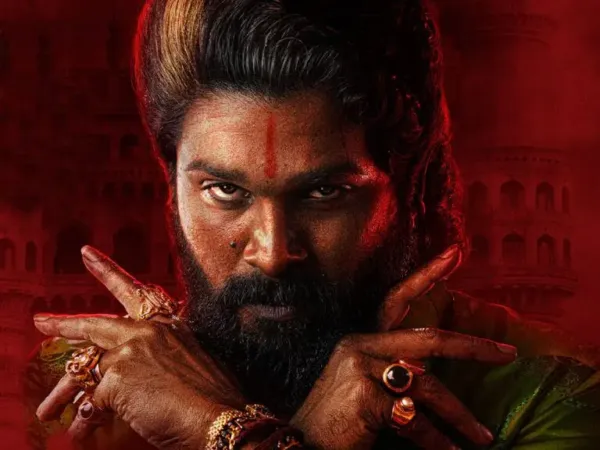 Pushpa 2: Hindi Audiences Were Loyal Then, Now