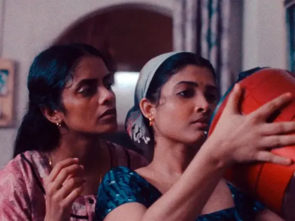 Indian Masterpiece Film on OTT From January 3