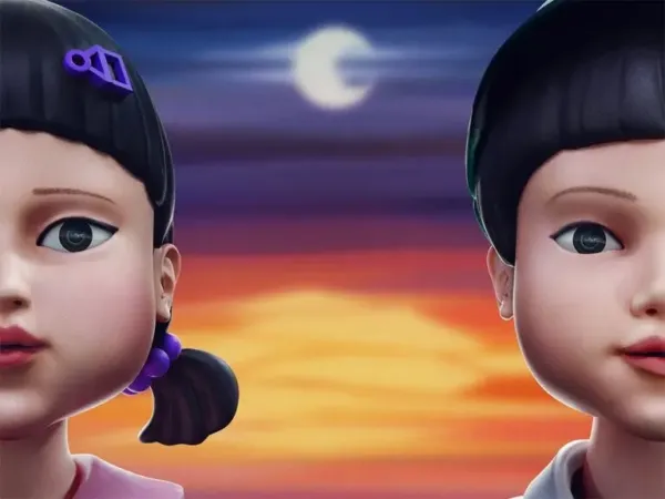 Squid Game S3 Date Out: Another Disaster Like S2?