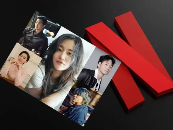 80% Netflix Subscribers: Shocking Content Choice