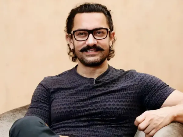 Shocking Expose: Aamir Forced Jury for Oscars