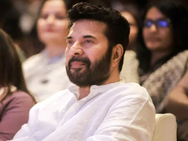 Fact Check: Big Superstar Diagnosed with Cancer?