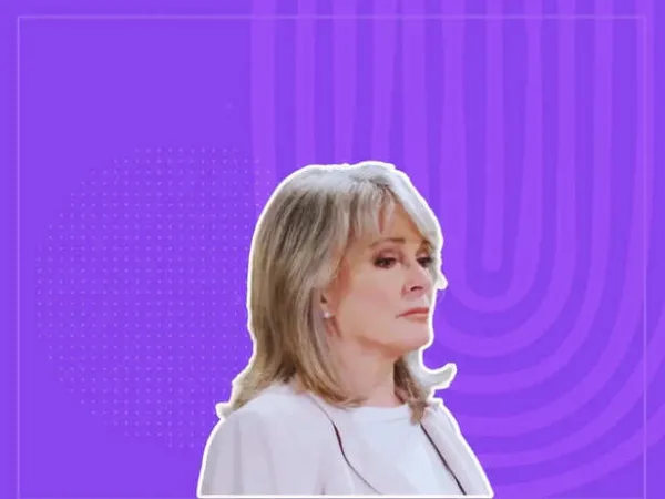 Days of Our Lives spoilers: Can Marlena stand by her choice while Brady pressures Rachel for answers in Salem drama?