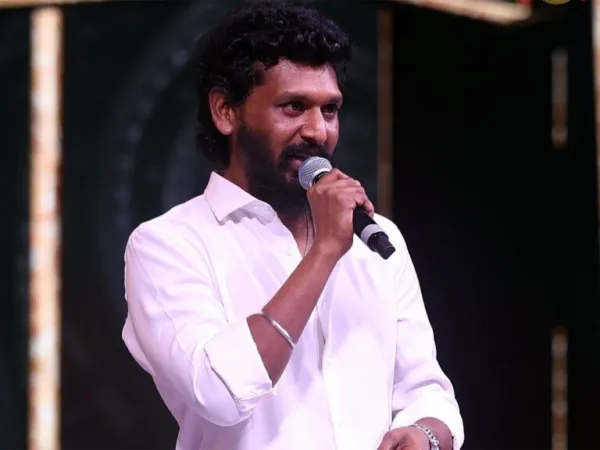 Time Travel in Coolie? Lokesh Kanagaraj Drops Bomb